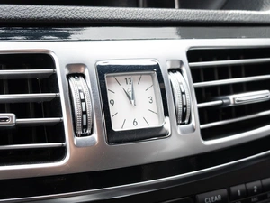 Седан Mercedes-benz E-класс 2013 года, 2030000 рублей, Краснодар