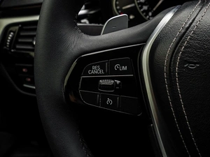 Седан BMW 5 серия 2019 года, 3360000 рублей, Краснодар