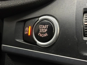 Внедорожник BMW X3 2012 года, 1497000 рублей, Красноярск