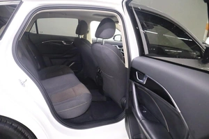Хэтчбек FAW Besturn B70 2023 года, 1395000 рублей, Брянск