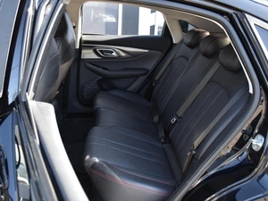 Седан Baic U5 Plus 2023 года, 1295000 рублей, Краснодар