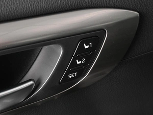 Внедорожник Toyota Highlander 2024 года, 4749000 рублей, Аксай