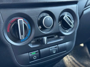 Седан ВАЗ (LADA) Granta 2022 года, 749000 рублей, Ижевск