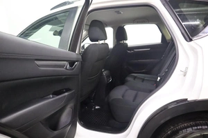 Внедорожник Mazda CX-5 2018 года, 2435000 рублей, Курск