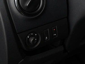 Минивэн Renault Dokker 2017 года, 1259050 рублей, Москва