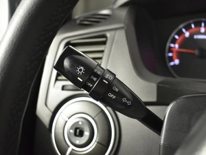 Пикап SsangYong Actyon Sports 2012 года, 899900 рублей, Казань