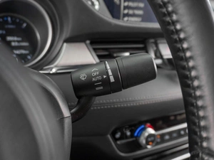 Седан Mazda 6 2019 года, 2709000 рублей, Тюмень