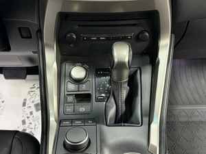 Внедорожник Lexus NX 2015 года, 3097000 рублей, Красноярск