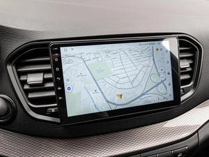 Седан ВАЗ (LADA) Vesta 2025 года, 1470000 рублей, Краснодар