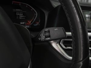 Седан BMW 3 серия 2019 года, 3488990 рублей, Ставрополь