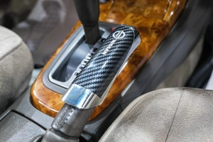 Седан Nissan Bluebird Sylphy 2002 года, 459000 рублей, Новокузнецк