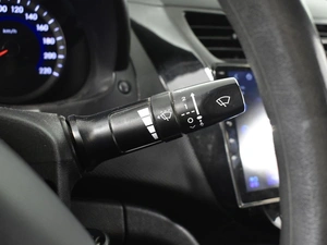 Седан Hyundai Solaris 2012 года, 719900 рублей, Казань