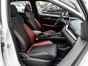 Внедорожник Geely Coolray 2024 года, 2370000 рублей, Краснодар