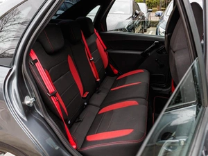 Седан ВАЗ (LADA) Granta 2024 года, 1199000 рублей, Большой Сочи