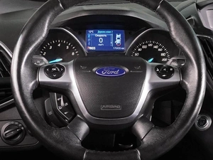 Внедорожник Ford Kuga 2015 года, 1449000 рублей, Воронеж