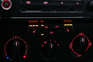 Седан Volkswagen Jetta 2016 года, 1098000 рублей, Солонцы