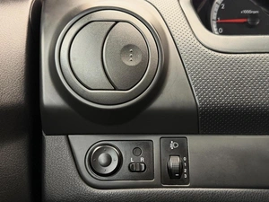 Седан ЗАЗ Vida 2012 года, 735000 рублей, Орёл