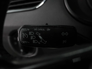 Лифтбек Skoda Octavia 2015 года, 1349000 рублей, Воронеж