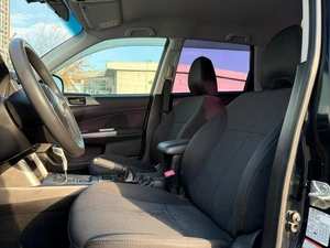 Внедорожник Subaru Forester 2012 года, 1230000 рублей, Ижевск