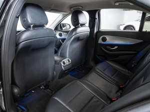 Седан Mercedes-benz E-класс 2018 года, 2119000 рублей, Ставрополь