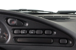 Внедорожник ВАЗ (LADA) Niva Travel 2024 года, 1079000 рублей, Пермь