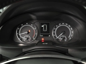 Лифтбек Skoda Rapid 2020 года, 1569000 рублей, Ставрополь