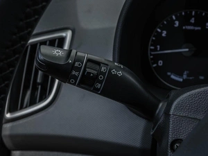 Внедорожник Hyundai Creta 2019 года, 1698000 рублей, Ставрополь