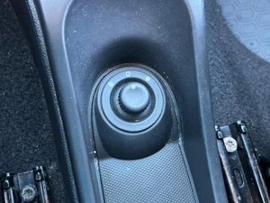Внедорожник Renault Duster 2018 года, 1470000 рублей, Ижевск