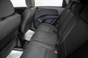 Внедорожник Kia Sportage 2009 года, 849000 рублей, Пермь