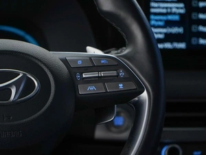 Внедорожник Hyundai Palisade 2022 года, 5039444 рублей, Москва