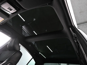 Седан Toyota Camry 2025 года, 4699000 рублей, Аксай