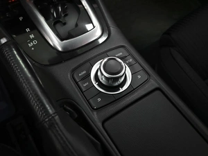 Седан Mazda 6 2013 года, 1717000 рублей, Ставрополь