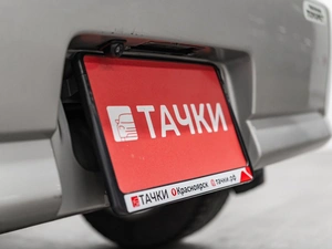 Универсал Toyota Opa 2003 года, 750000 рублей, Красноярск