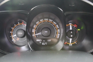 Седан ВАЗ (LADA) Vesta 2018 года, 960000 рублей, Смоленск