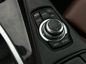 Купе BMW 6 серия 2012 года, 2900000 рублей, Ижевск