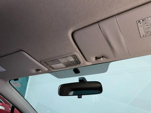 Минивэн Honda Stream 2007 года, 1129000 рублей, Красноярск