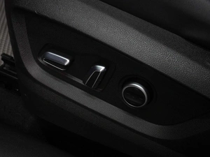 Внедорожник Chery Tiggo 4 Pro 2023 года, 1589000 рублей, Воронеж