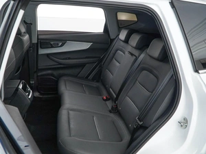Внедорожник Chery Tiggo 7 Pro Max 2023 года, 2149077 рублей, Москва