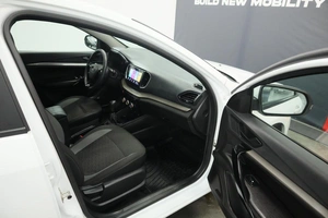 Седан ВАЗ (LADA) Vesta 2024 года, 1320000 рублей, Курск