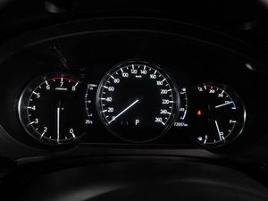 Внедорожник Mazda CX-9 2022 года, 4599000 рублей, Воронеж