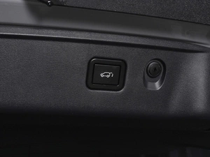 Внедорожник Changan UNI-T 2023 года, 2390000 рублей, Ростов-на-Дону