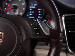 Лифтбек Porsche Panamera 4S 2013 года, 2749046 рублей, Москва