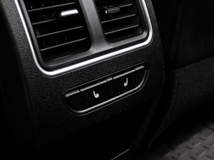 Внедорожник Haval F7 2024 года, 2399000 рублей, Волгоград