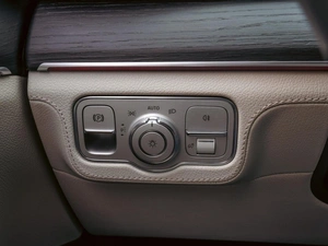 Внедорожник Mercedes-benz GLE-класс 2020 года, 6349000 рублей, Краснодар