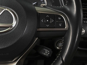 Внедорожник Lexus RX 2021 года, 5669000 рублей, Ставрополь