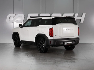 Внедорожник Haval H3 2024 года, 2459000 рублей, Минеральные Воды