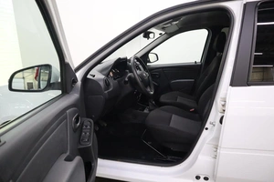 Универсал ВАЗ (LADA) Largus 2024 года, 1230000 рублей, Брянск