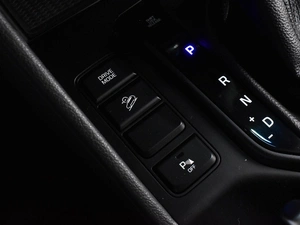 Внедорожник Hyundai Tucson 2020 года, 2599000 рублей, Воронеж