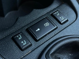 Хетчбэк Skoda Fabia 2013 года, 970000 рублей, Ижевск