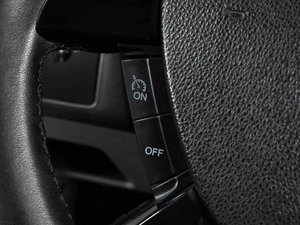 Хетчбэк Ford Focus 2008 года, 619000 рублей, Воронеж